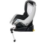 Osann 2024 fox isofix